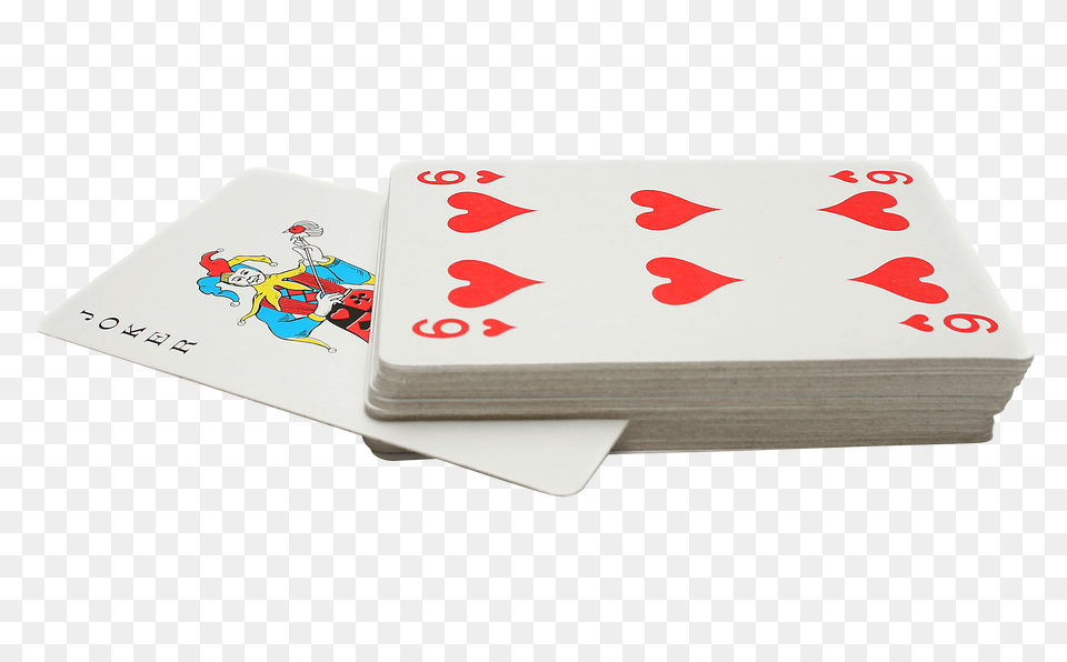 Pngpix Com Playing Cards Game Free Transparent Png