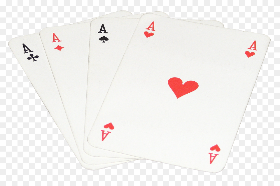 Pngpix Com Playing Cards Transparent Computer, Electronics, Laptop, Pc Png Image