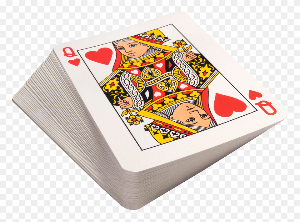 Pngpix Com Playing Cards Image, Body Part, Hand, Person, Game Free Transparent Png