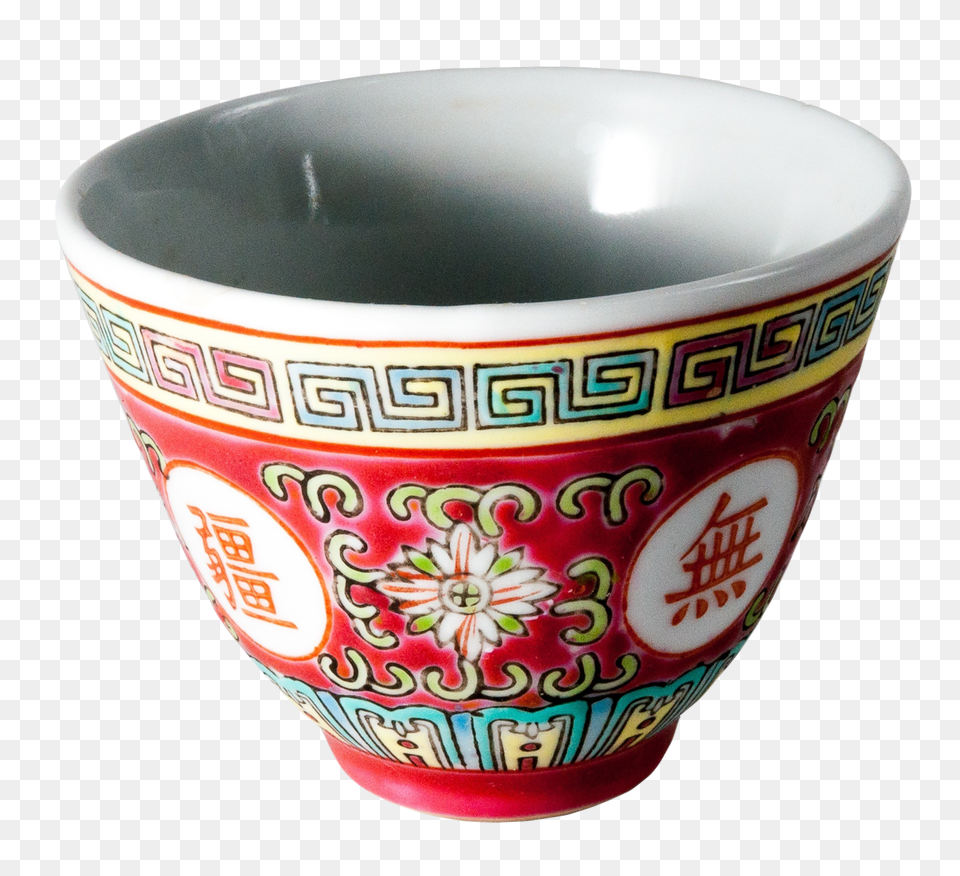 Pngpix Com Pngpix Com Antique Tea Cup Art, Bowl, Porcelain, Pottery Png Image