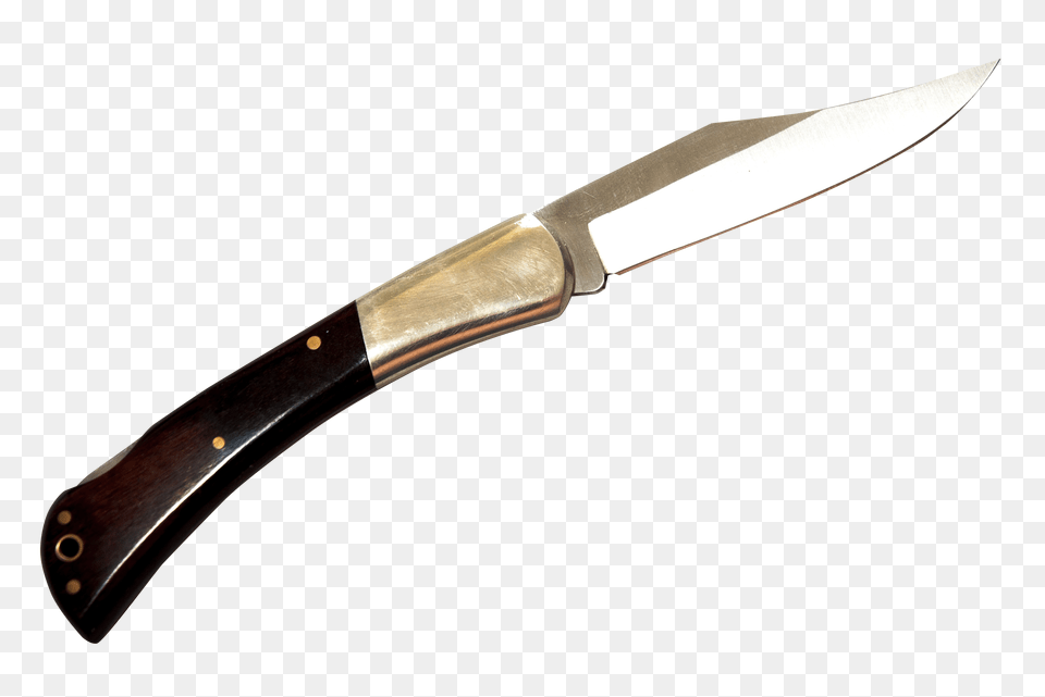 Pngpix Com Pocket Knife Image, Blade, Weapon, Dagger Png