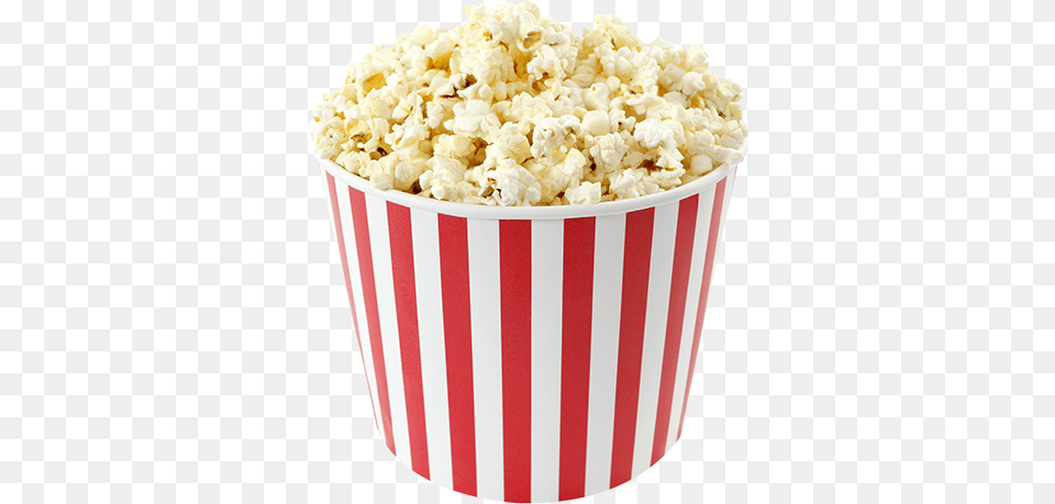 Pngpix Com Popcorn Popcorn With Transparent Background, Food, Snack, Ketchup Free Png