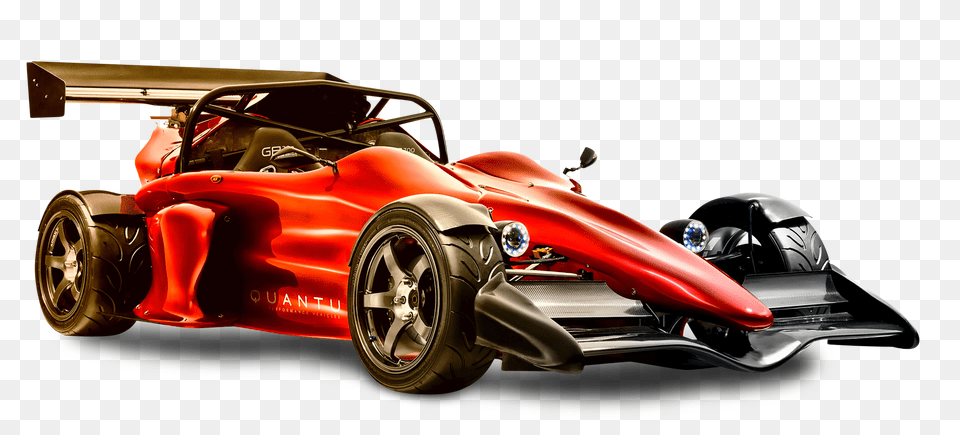 Pngpix Com Quantum Gp700 Race Car Image, Wheel, Vehicle, Machine, Transportation Free Png