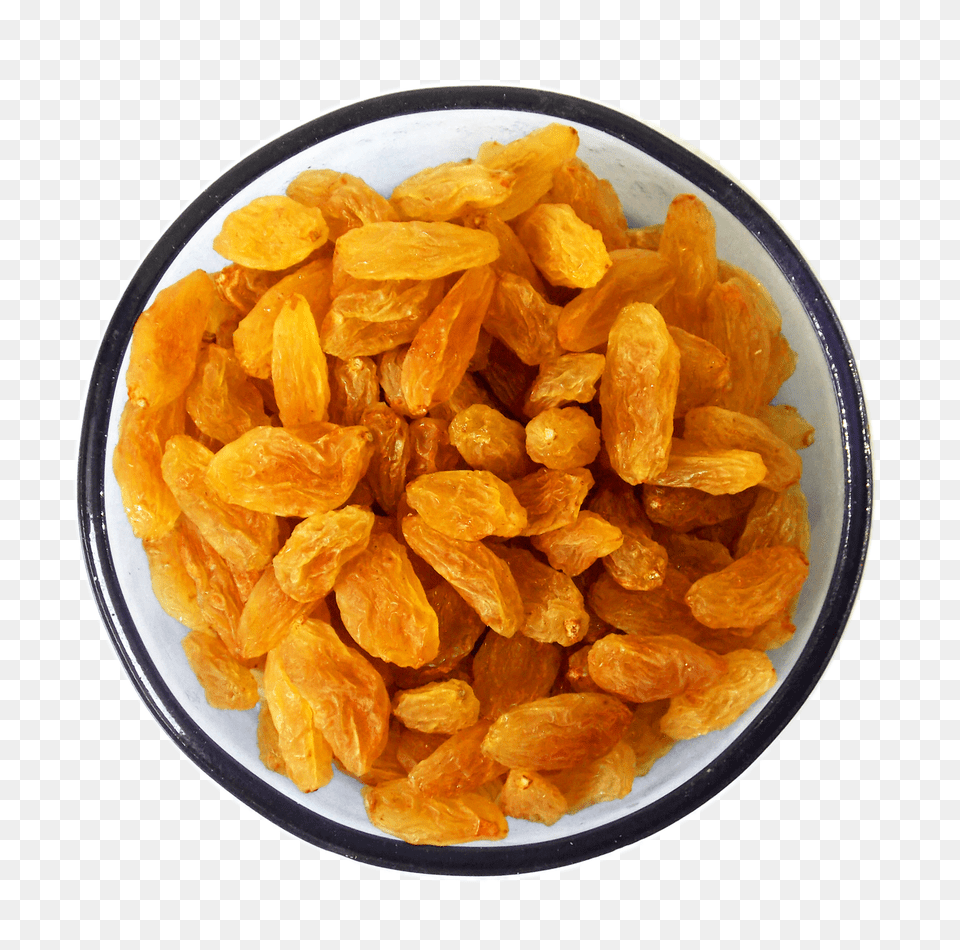 Pngpix Com Raisins Dried Image, Plate Free Transparent Png