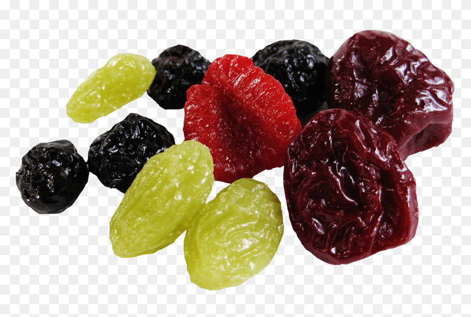 Pngpix Com Raisins Image, Food, Ketchup Free Transparent Png