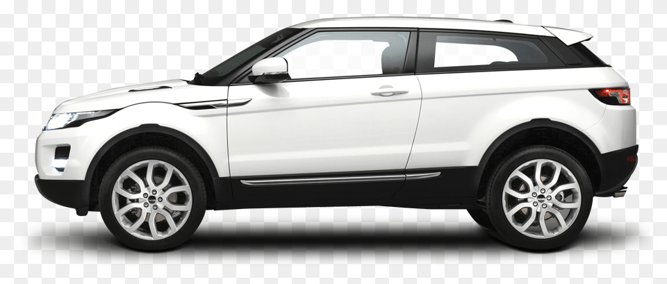 Pngpix Com Range Rover Evoque Car Image, Alloy Wheel, Vehicle, Transportation, Tire Free Png