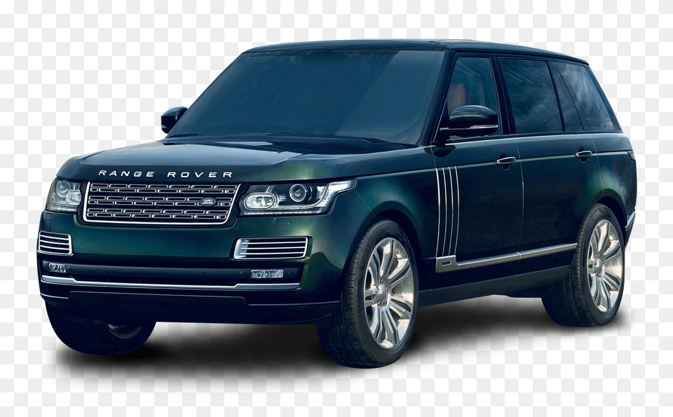 Pngpix Com Range Rover Holland Holland Car Image, Suv, Vehicle, Transportation, Tire Png