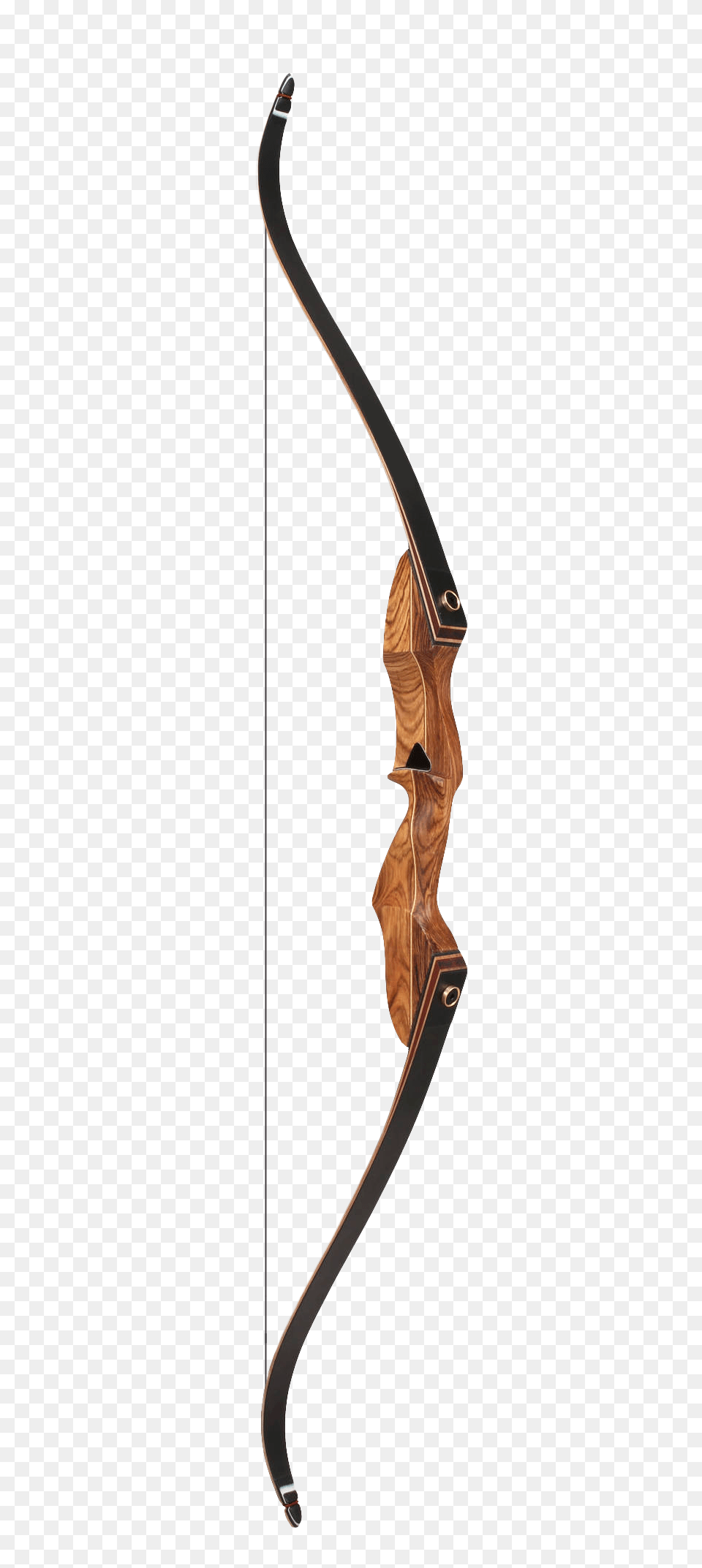 Pngpix Com Recurve Bow Image, Weapon Free Transparent Png