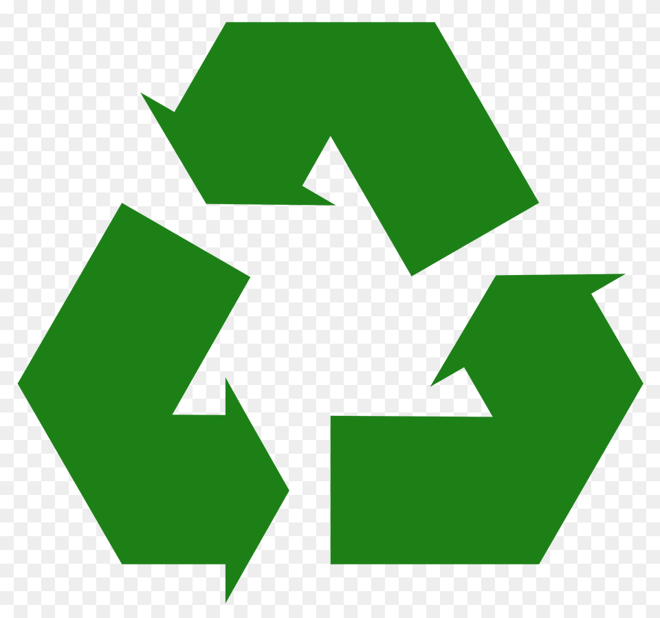 Pngpix Com Recycle Transparent, First Aid, Green, Recycling Symbol, Symbol Png Image