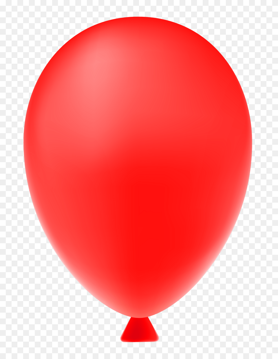 Pngpix Com Red Balloon Image, Hot Tub, Tub Free Png Download