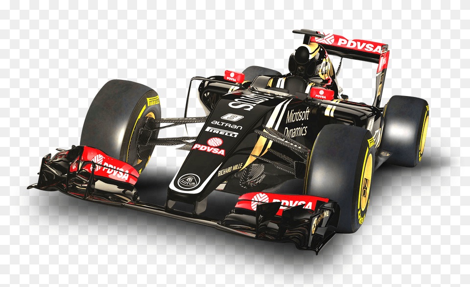 Pngpix Com Red Lotus E23 F1 Car Image, Auto Racing, Vehicle, Transportation, Sport Free Transparent Png