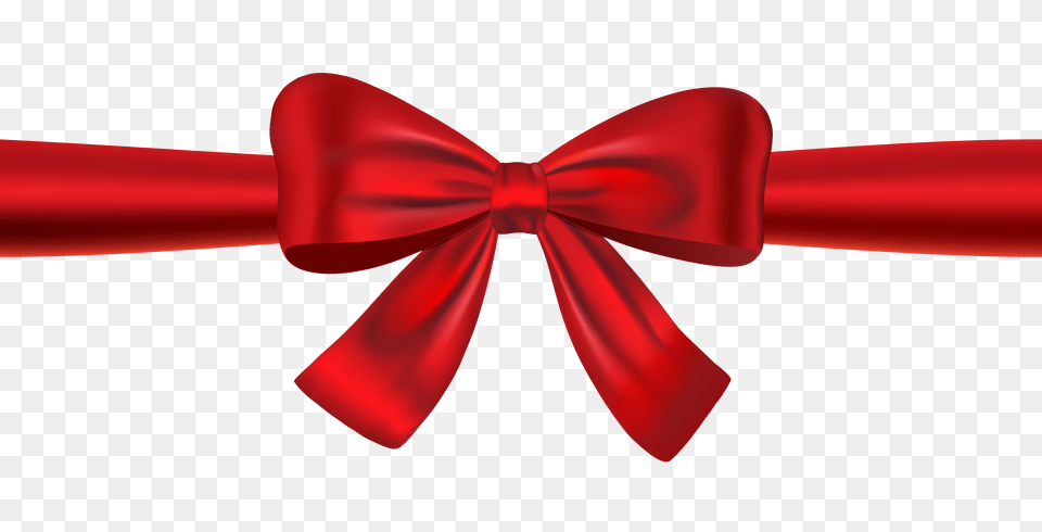 Pngpix Com Red Ribbon Bow Image, Accessories, Formal Wear, Tie, Bow Tie Free Png