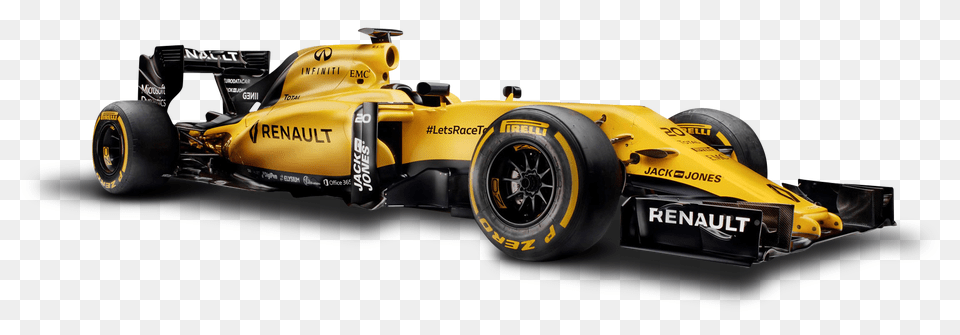 Pngpix Com Renault Rs16 Formula 1 Race Car Image, Auto Racing, Vehicle, Transportation, Sport Free Transparent Png