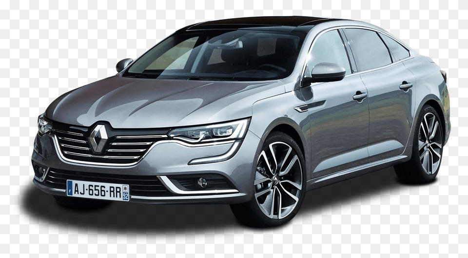 Pngpix Com Renault Talisman Car Image, Wheel, Vehicle, Transportation, Spoke Png