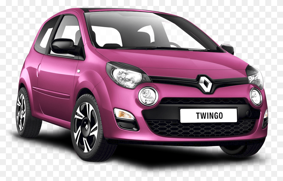 Pngpix Com Renault Twingo Car Image, Sedan, Vehicle, Transportation, Wheel Png