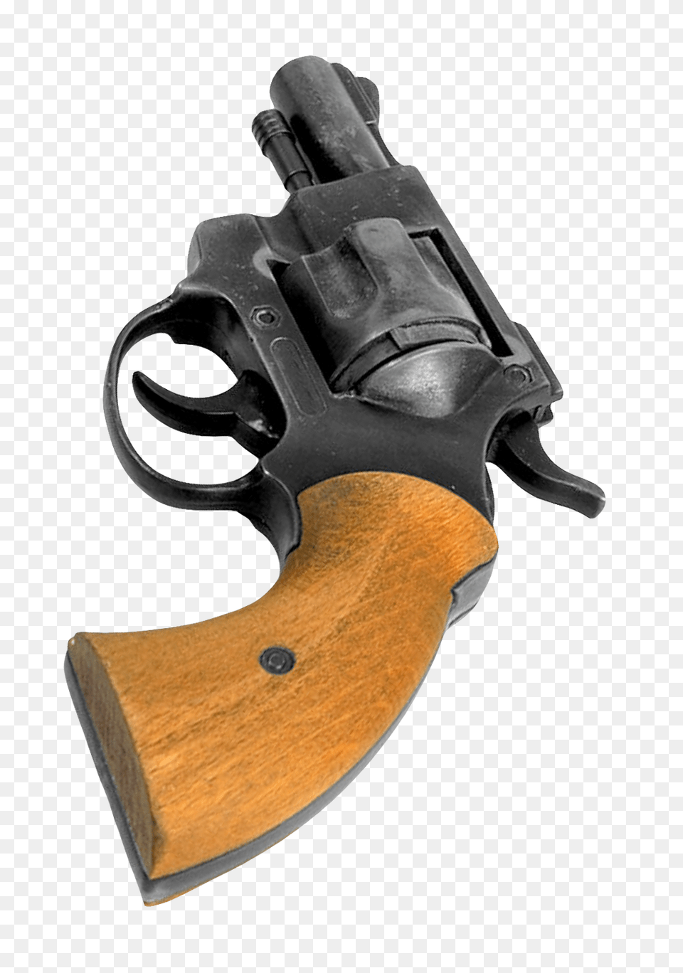 Pngpix Com Revolver Image, Firearm, Gun, Handgun, Weapon Free Transparent Png