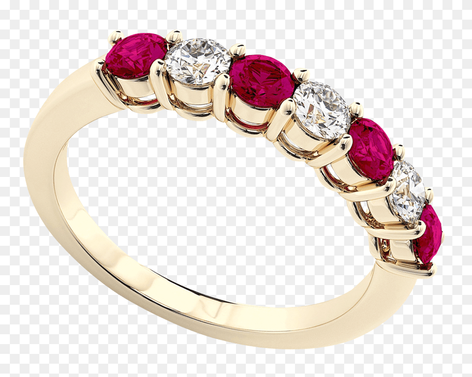 Pngpix Com Ring Image, Accessories, Diamond, Gemstone, Jewelry Png