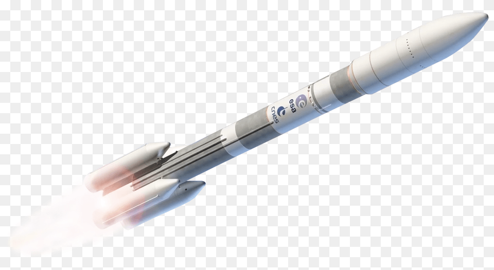 Pngpix Com Rocket Ammunition, Missile, Weapon Png Image