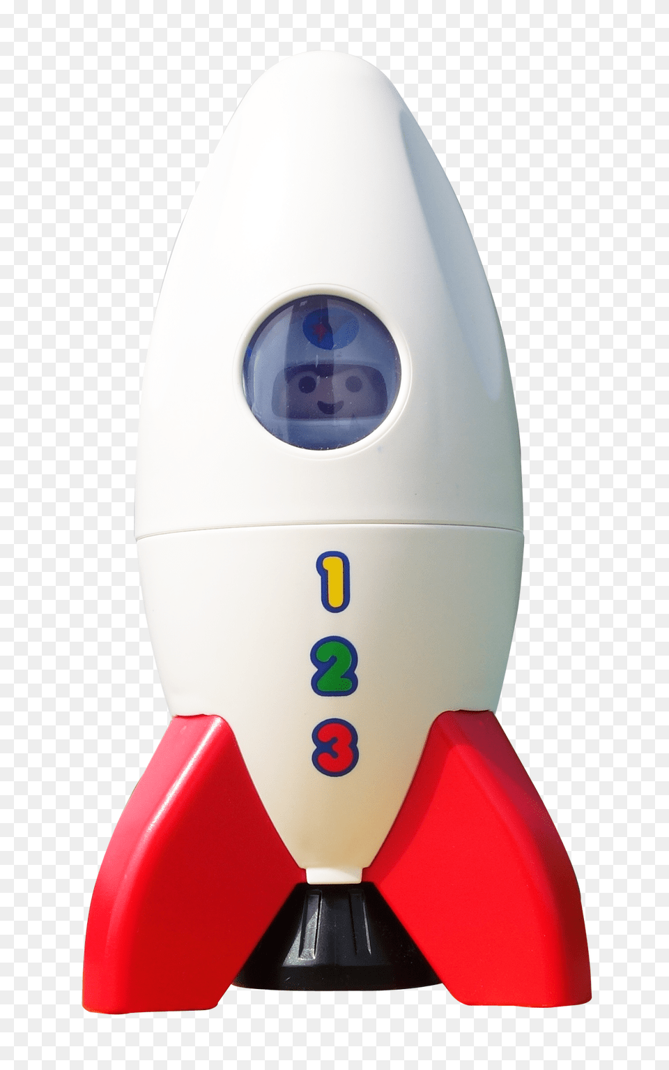 Pngpix Com Rocket Transparent Png Image