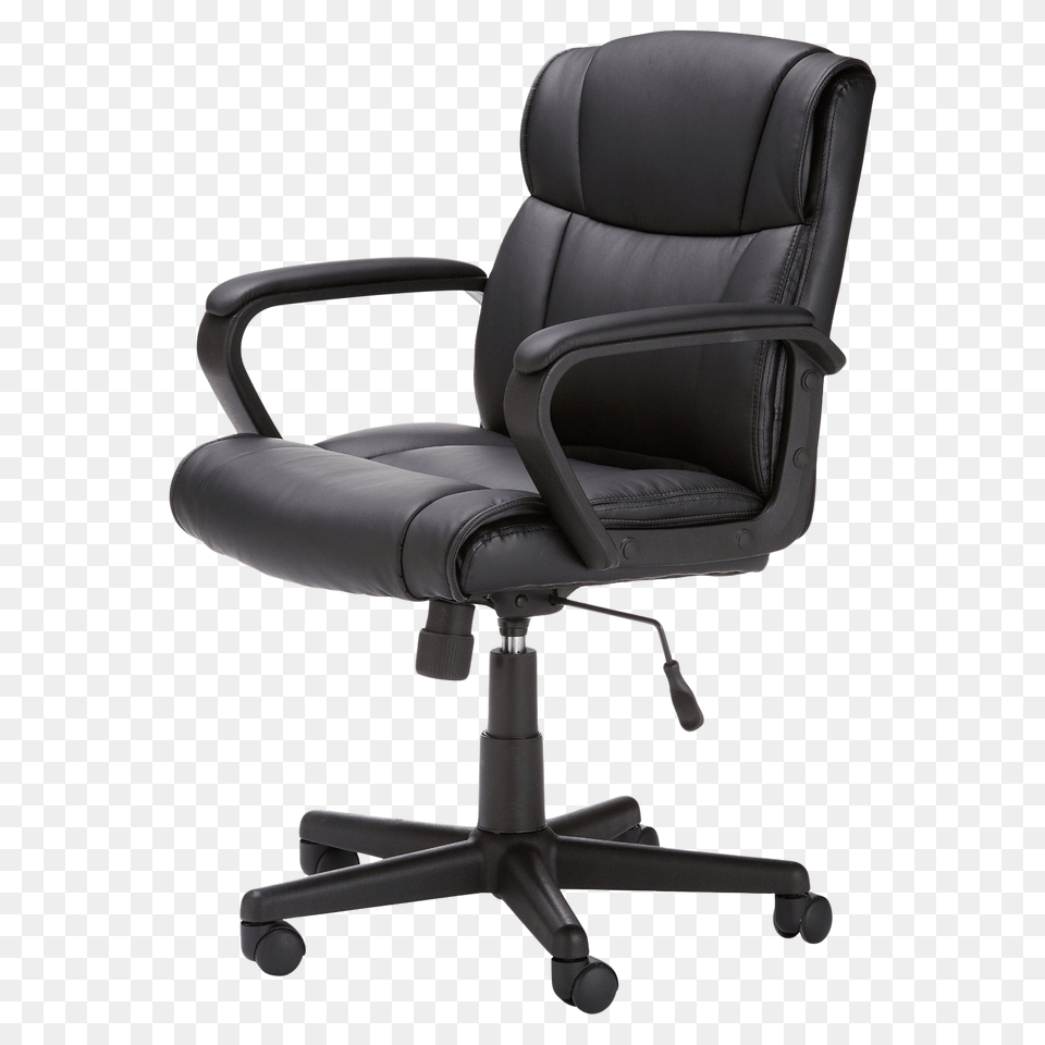 Pngpix Com Rolling Chair Image, Cushion, Furniture, Home Decor Free Transparent Png