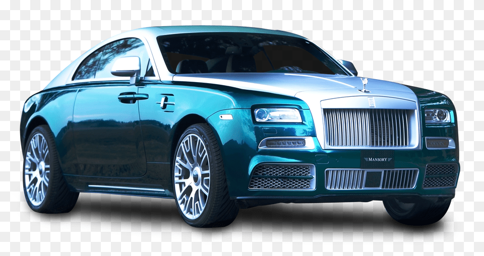 Pngpix Com Rolls Royce Wraith Mansory Car Alloy Wheel, Vehicle, Transportation, Tire Png Image