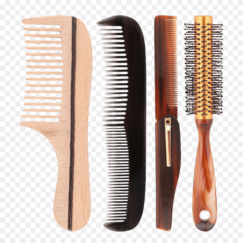 Pngpix Com Roots Combo Transparent Image, Comb, Smoke Pipe, Cricket, Cricket Bat Png