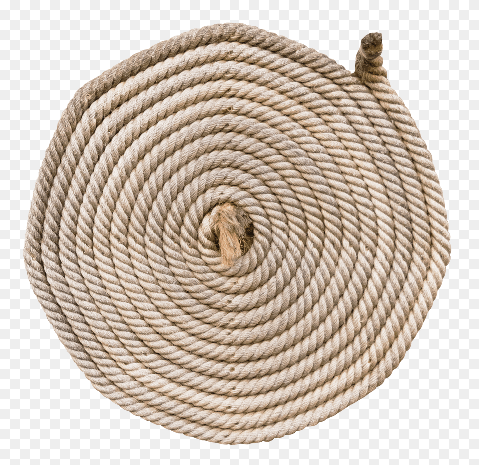 Pngpix Com Rope Transparent Image, Coil, Spiral Free Png