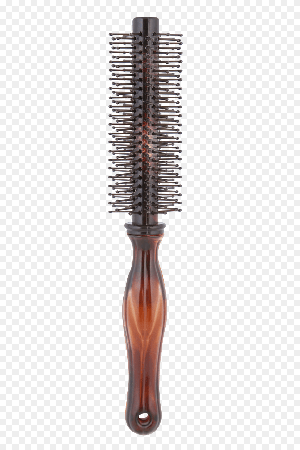 Pngpix Com Round Hair Brush Transparent Image, Device, Tool, Smoke Pipe Free Png