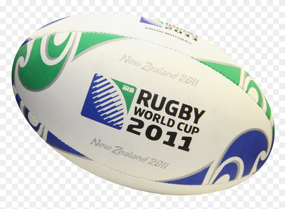 Pngpix Com Rugby Ball Image, Rugby Ball, Sport Free Transparent Png