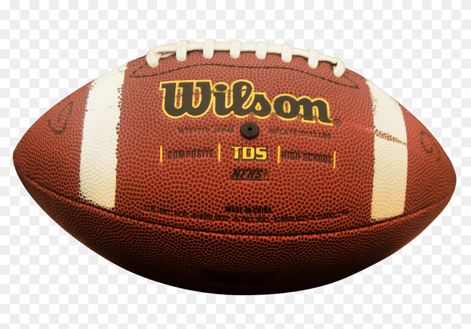 Pngpix Com Rugby Ball Image, American Football, American Football (ball), Football, Sport Free Transparent Png