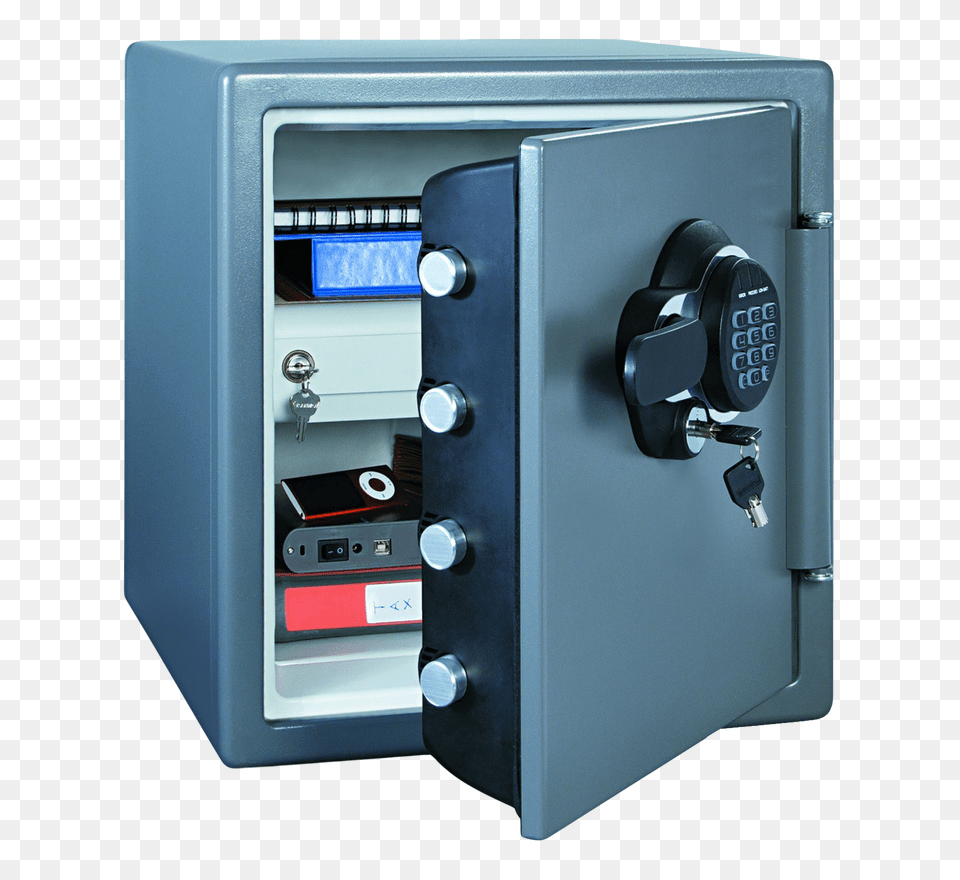 Pngpix Com Safe Transparent Mailbox, Electrical Device, Switch Png Image