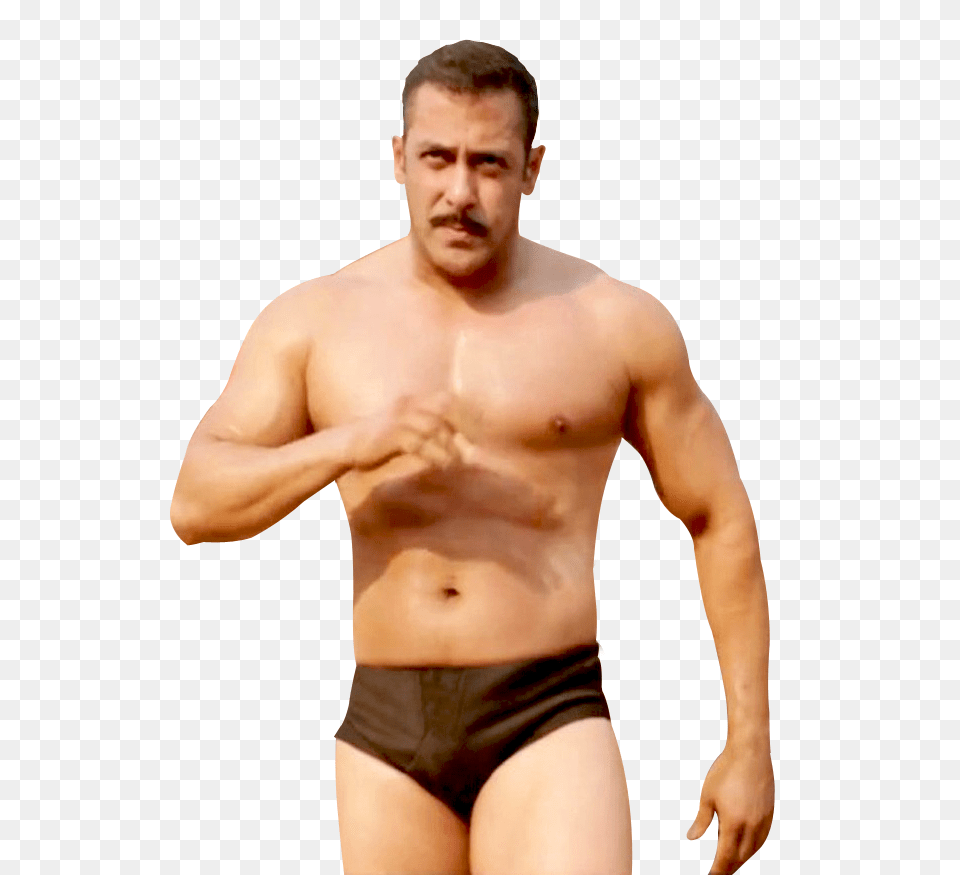 Pngpix Com Salman Khan, Adult, Male, Man, Person Free Png Download