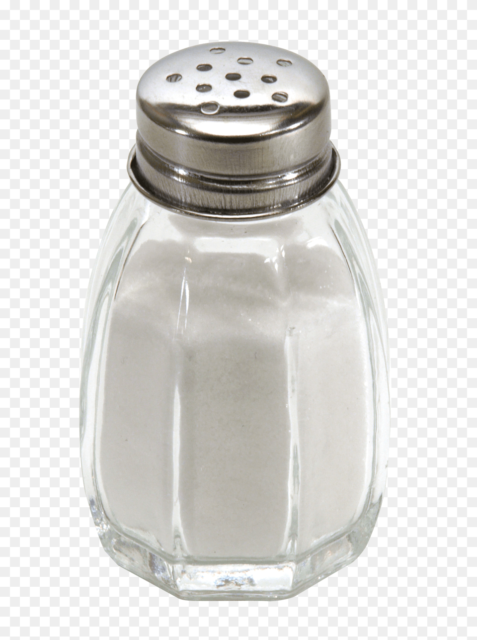 Pngpix Com Salt Shaker Transparent, Bottle, Jar, Powder Free Png