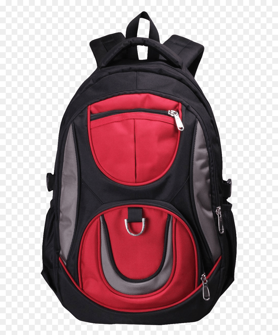 Pngpix Com School Bag Transparent Image, Backpack Png
