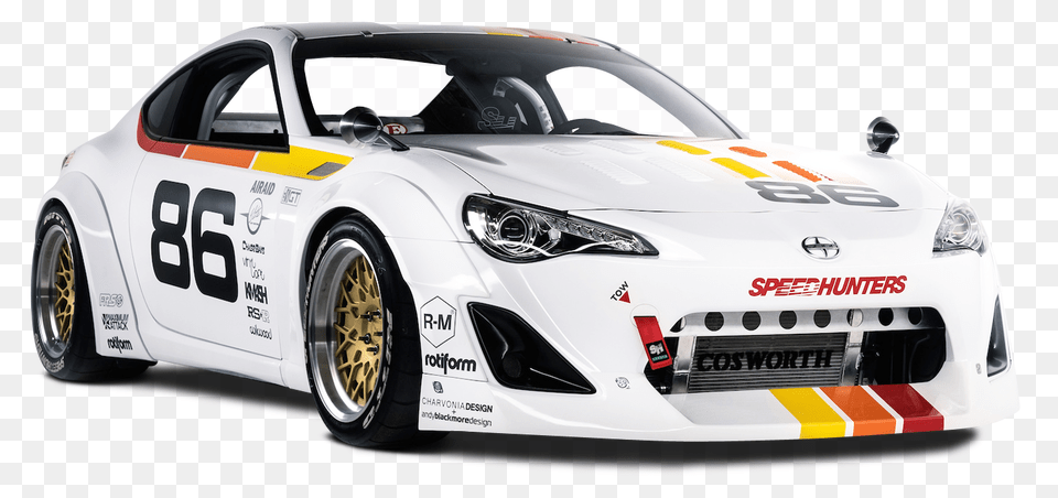 Pngpix Com Scion Fr S Maximum Attack Car Image, Wheel, Vehicle, Machine, Transportation Free Transparent Png