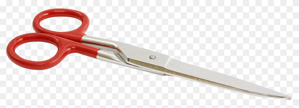 Pngpix Com Scissors Image, Blade, Shears, Weapon Free Png