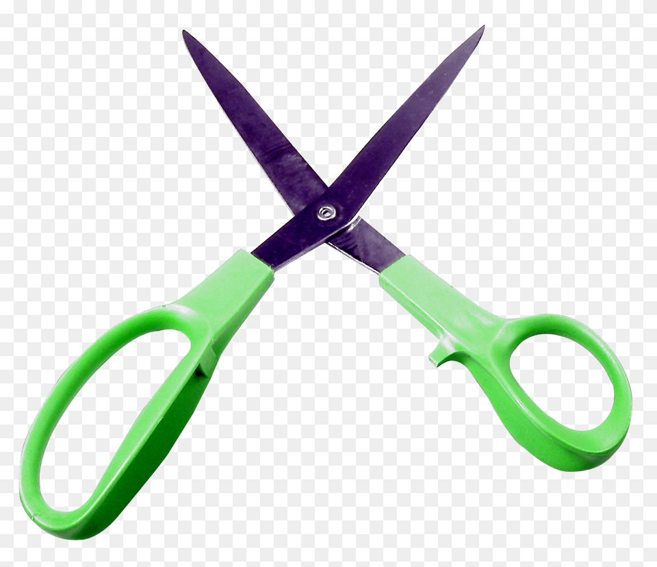 Pngpix Com Scissors Transparent 2, Blade, Shears, Weapon Png