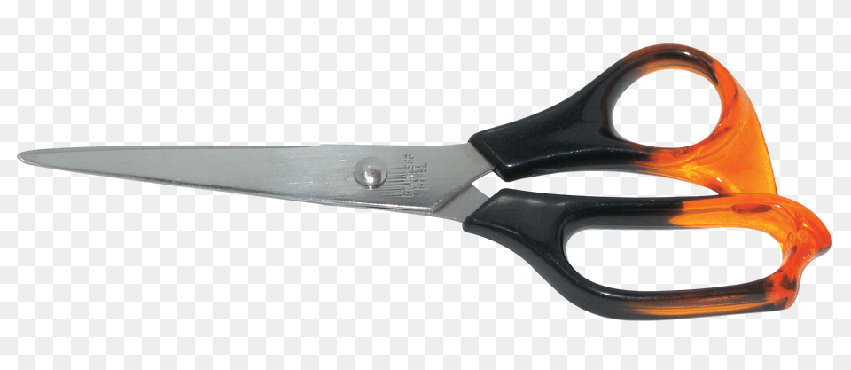 Pngpix Com Scissors Transparent Image, Blade, Shears, Weapon Free Png