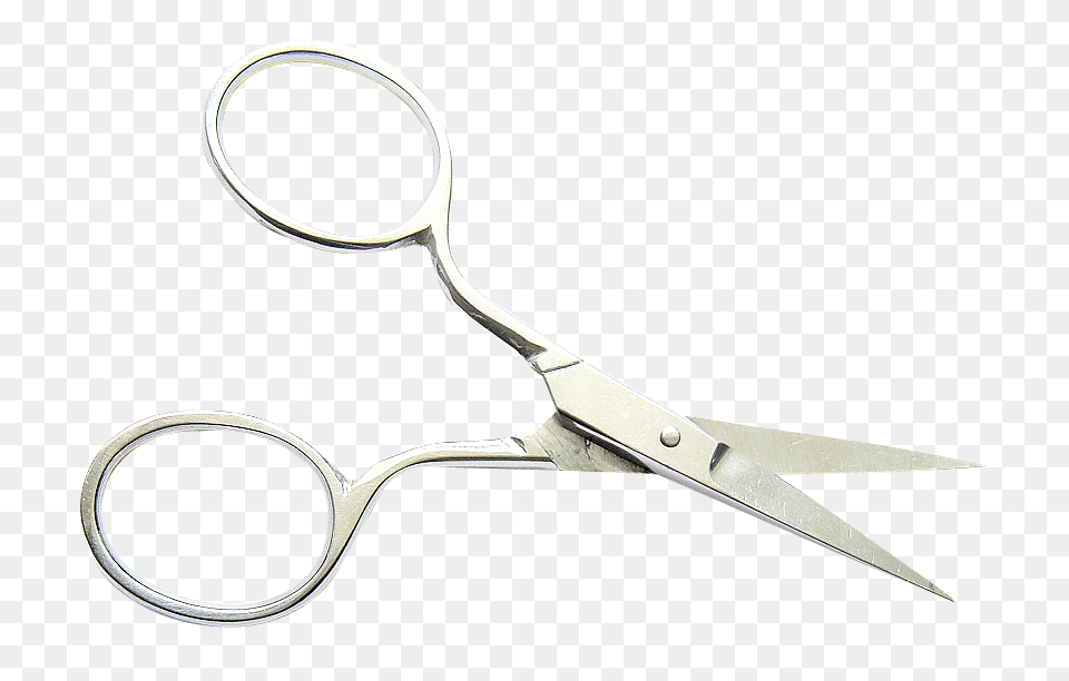 Pngpix Com Scissors Image, Blade, Shears, Weapon Free Transparent Png