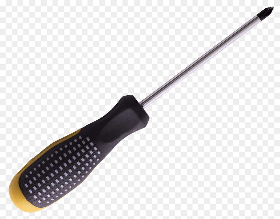 Pngpix Com Screwdriver Transparent Image, Device, Tool, Smoke Pipe Png