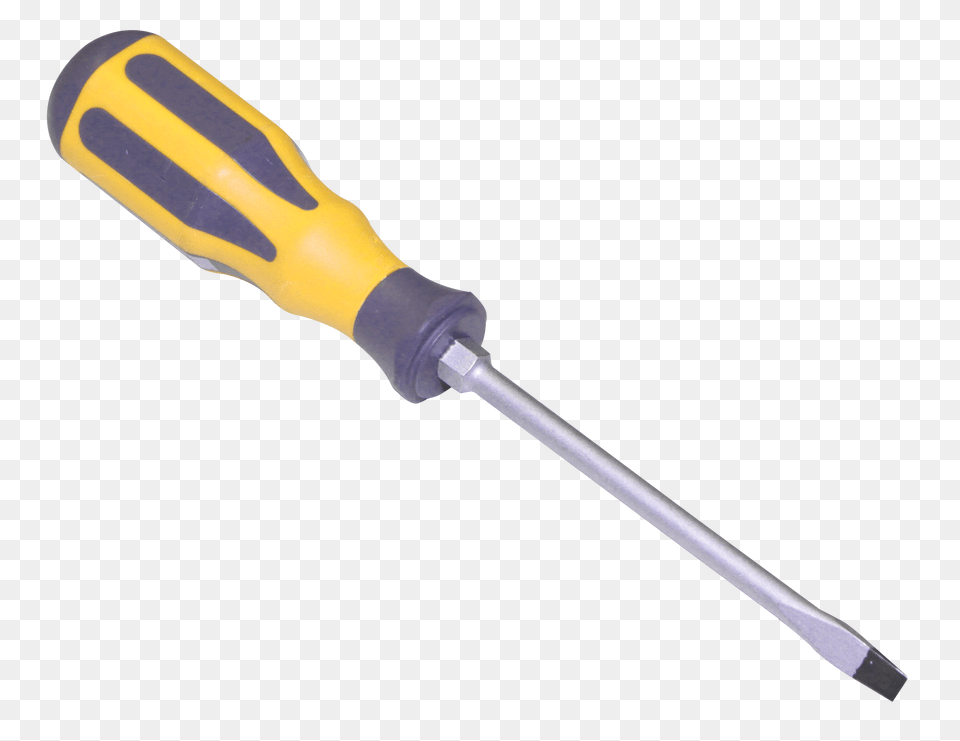 Pngpix Com Screwdriver Transparent Image, Device, Tool Free Png Download