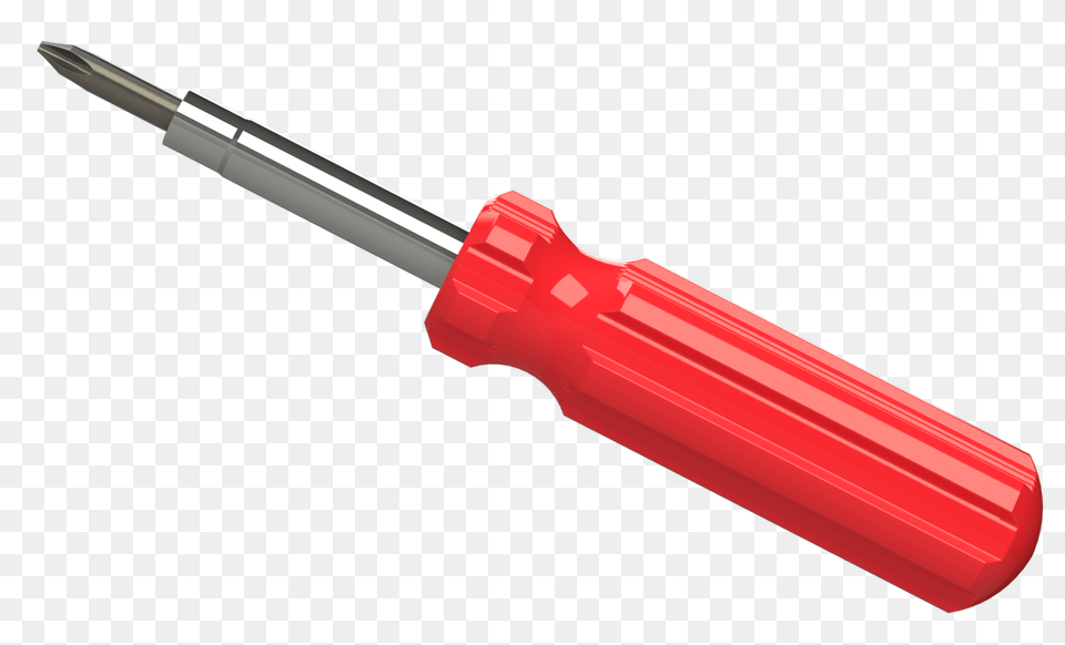 Pngpix Com Screwdriver Vector Transparent, Device, Tool, Appliance, Ceiling Fan Png