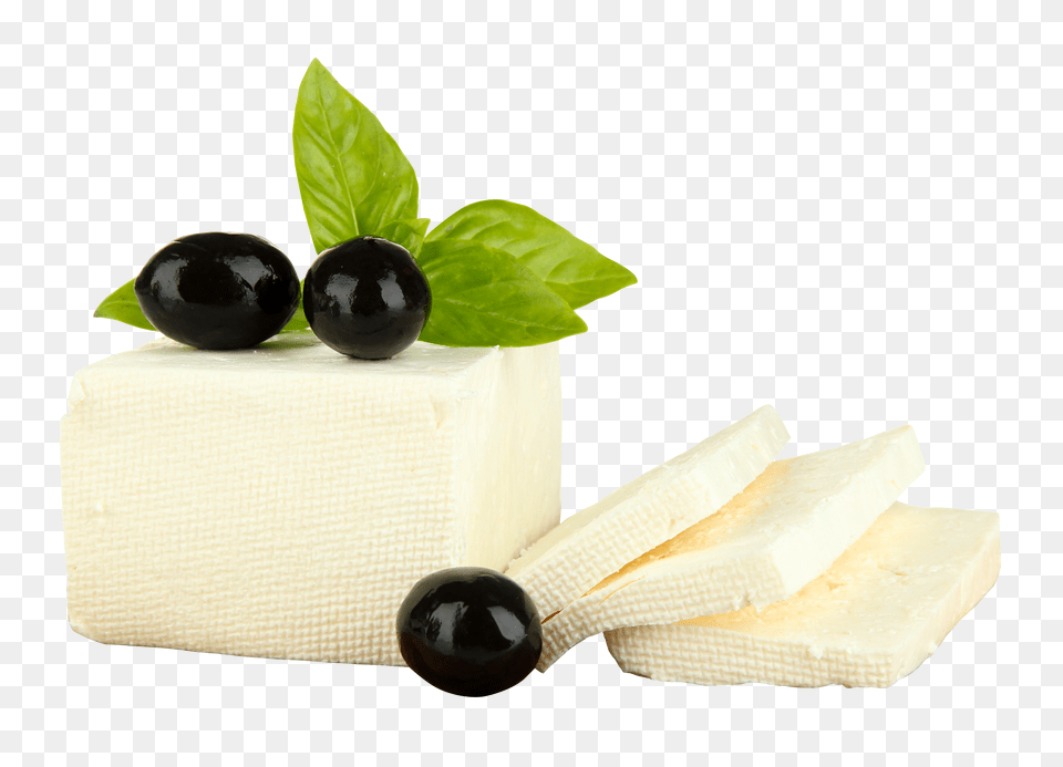 Pngpix Com Sheep Milk Cheese Transparent, Food, Fruit, Plant, Produce Png Image
