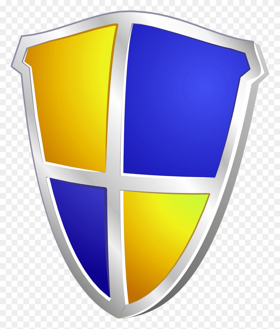 Pngpix Com Shield Image, Armor, Mailbox Free Png