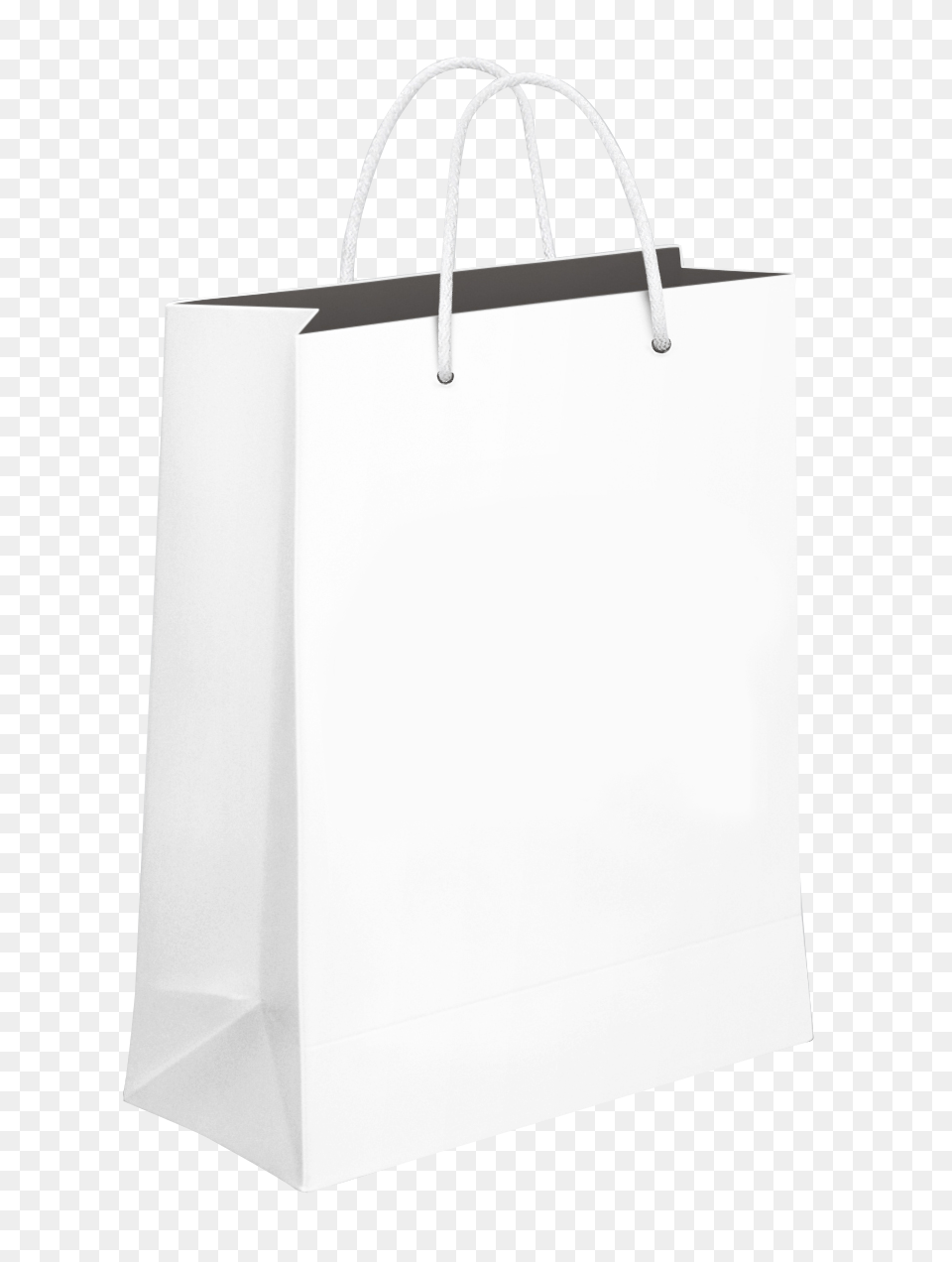 Pngpix Com Shopping Bag Image, Shopping Bag, Tote Bag, Mailbox Free Transparent Png