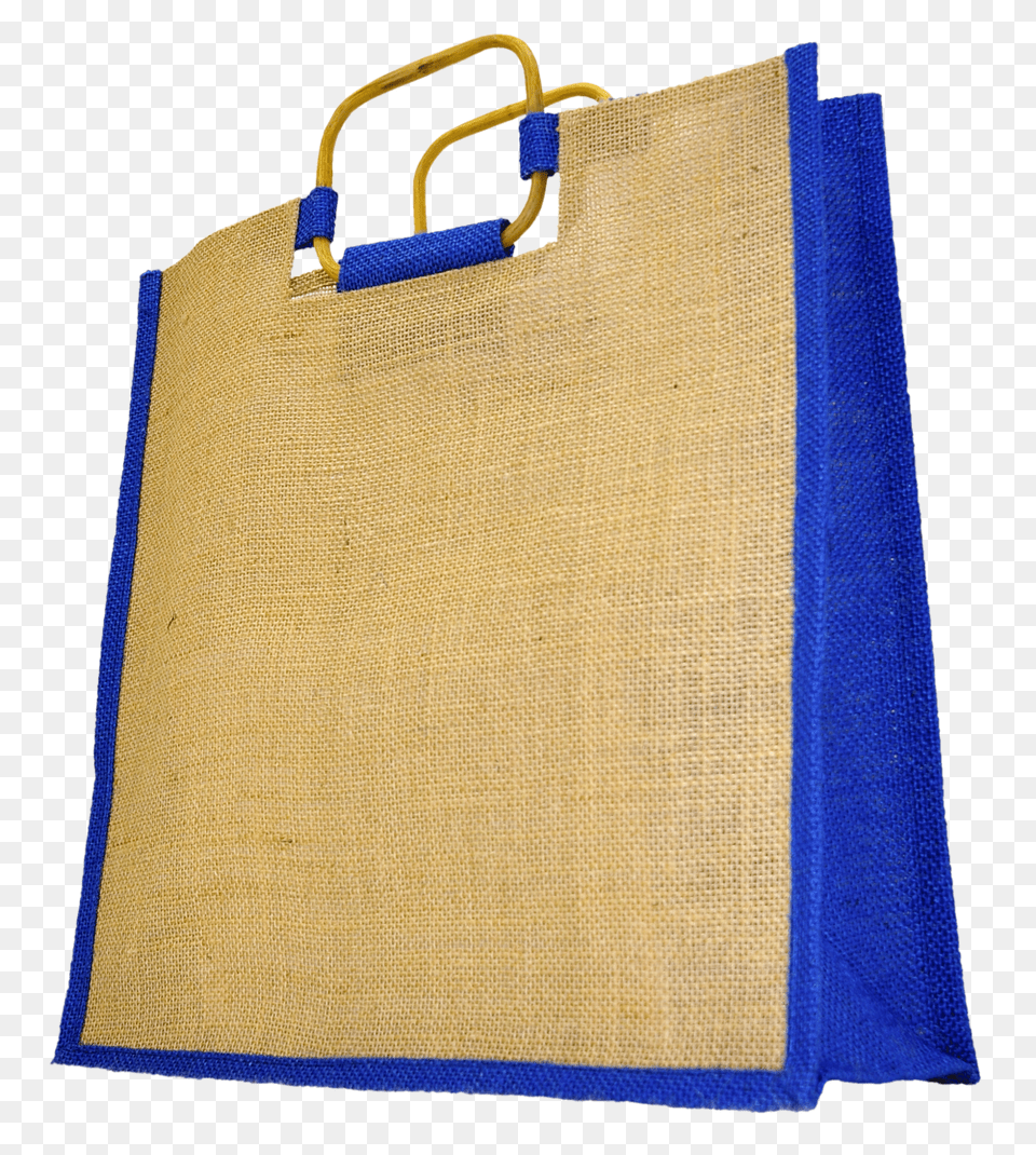 Pngpix Com Shopping Bag Transparent, Accessories, Handbag, Tote Bag, Shopping Bag Free Png Download