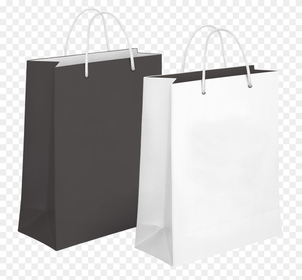 Pngpix Com Shopping Bag Transparent Shopping Bag, Tote Bag, Accessories, Handbag Png Image