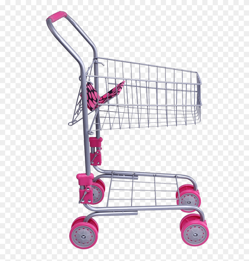 Pngpix Com Shopping Cart Image, Shopping Cart, Device, Grass, Lawn Png