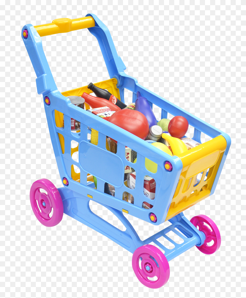 Pngpix Com Shopping Cart Transparent Machine, Wheel, Shopping Cart Png Image