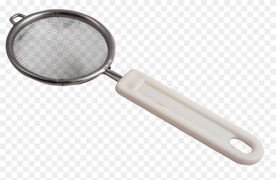 Pngpix Com Sieve Transparent Cooking Pan, Cookware, Appliance, Ceiling Fan Png Image